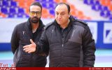 با تغییر استراتژی، سن‌ایچ را بردیم/ حادثه اتوبوس تمرکز ما را بر هم زد