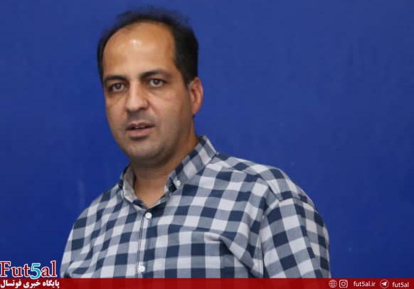 چه کسی گفته ما رضایت دادیم با تماشاگر بازی کنیم؟/ به کادرفنی و مدیرعامل گهر بی‌حرمتی شد/ ۱۰نفر تماشاگر هم بیرون نرفت!