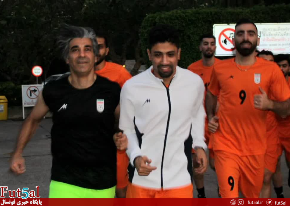 کاپیتان تیم‌ملی و لژیونر آلبالی به تیم شمسایی اضافه شدند