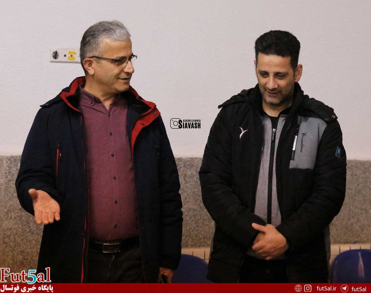 اقدام شایسته هیات فوتبال مازندران در تقدیر از مالک خصوصی قندکاترین آمل+ عکس