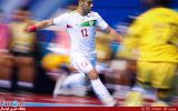 هت‌تریک پالما در جذب بازیکنان ایرانی