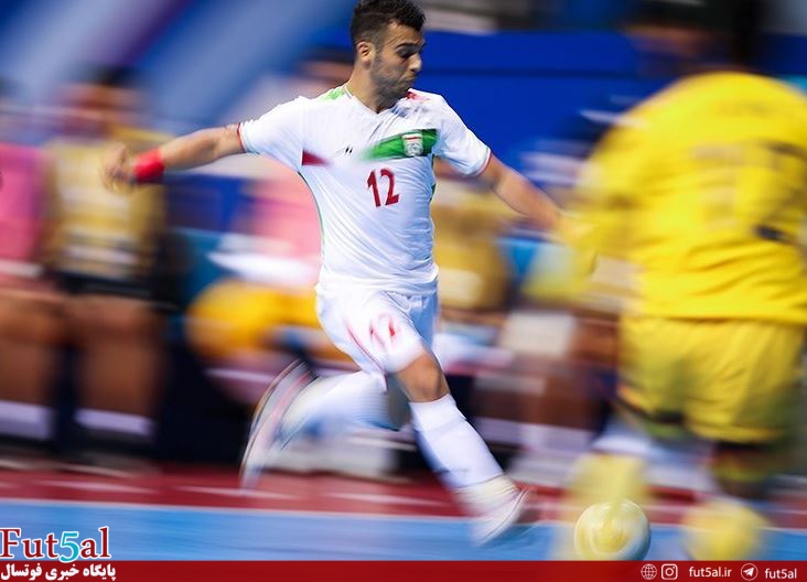 هت‌تریک پالما در جذب بازیکنان ایرانی