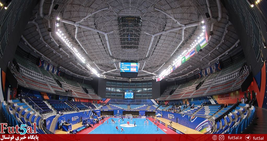 قابی سنگین از فاتحان شش جام آسیایی برای ایران/ دیدار پرافتخارترین و ششمین مربی افتخارآفرین تیم‌ملی در بانکوک آره‌نا (عکس)