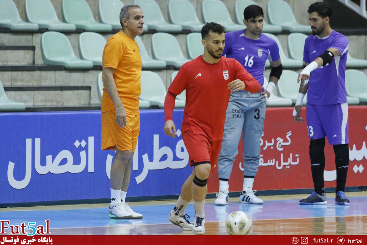مدت زمان قرارداد بازیکن تیم ملی ایران با باشگاه اسپانیایی مشخص شد