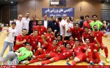 مسیر ایران تا جام ملت‌ها پنجشنبه مشخص می‌شود