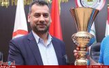 واکنش تند سرمربی سابق عراق به برگزار نشدن جام باشگاه‌های آسیا