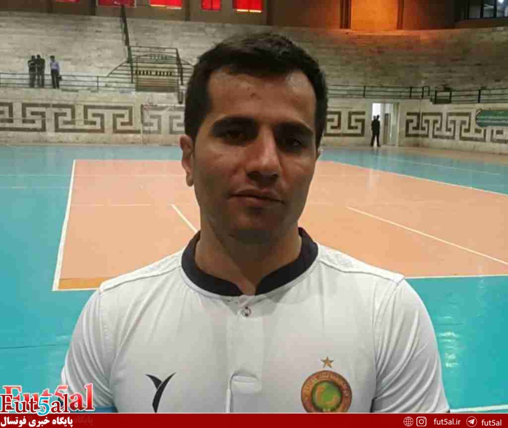 دل انگیز: بارمان می‌خواهد از آب گل آلود ماهی بگیرد / آنها به دنبال سه امتیاز باد آورده هستند