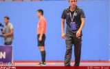 رکورد دست نیافتنی مربی مطرح ازبکستان