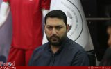 کامیانی:باشگاه تهرانی تاکنون هیچ گونه اقدامی در خصوص تعهدات مالی انجام نداده است/برای اینکه لیگ باکیفیتی داشته باشیم با برگزاری مسابقات با ۱۳ تیم مخالفت کردیم