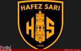 دو بازیکن پوشاک حافظ ساری در اختیار باشگاه قرار گرفتند