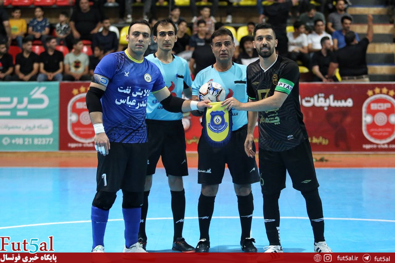 اقدام فرهنگی بندری‌ها و گیتی‌پسندی‌ها در واکنش به حمله تروریستی به حرم شاهچراغ+ عکس