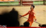 از گیتی‌پسند و الپوزو پیشنهاد داشتم اما مسیر موفقیت در گهرزمین را هموارتر دیدم/ با آن حجم مشکلات، نایب قهرمانی مس کار بزرگی بود