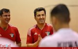 جام جهانی نه، مقصد بعدی مربی ایرانی مشخص شد!