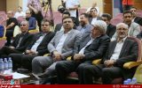 برگزاری نشست هم اندیشی سازمان لیگ با مدیران لیگ برتر