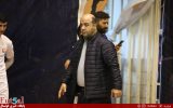 تقی پور:با صعود به فینال، برند ایران حفظ شد/قهرمانی نیاز فوتسال ایران است