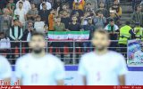 نمره قبولی LOC فوتسال در اجرای رویداد بین‌المللی بدون دخالت اهالی فوتبال