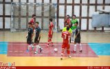 نتایج هفته دوم لیگ دسته اول