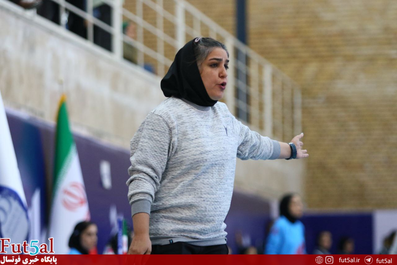رضایی خبر داد: دست رد فدراسیون فوتبال به میزبانی ایران در جام باشگاه‌های آسیا
