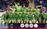 ایرانی‌ها در لیگ قهرمانان: شاید مقابل بارسلونا