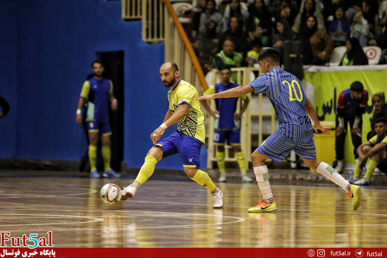 سارانی از پالایش نفت بندرعباس جدا شد سارانی از پالایش نفت بندرعباس جدا شد