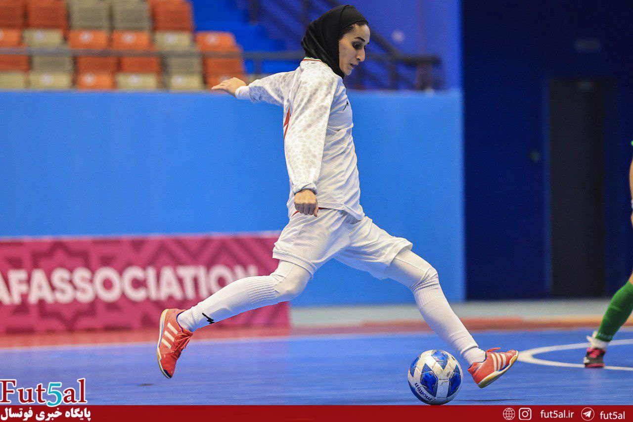 مقیمی:خط نخورده بودم/ ۶ سال فقط به کافا اکتفا کردیم