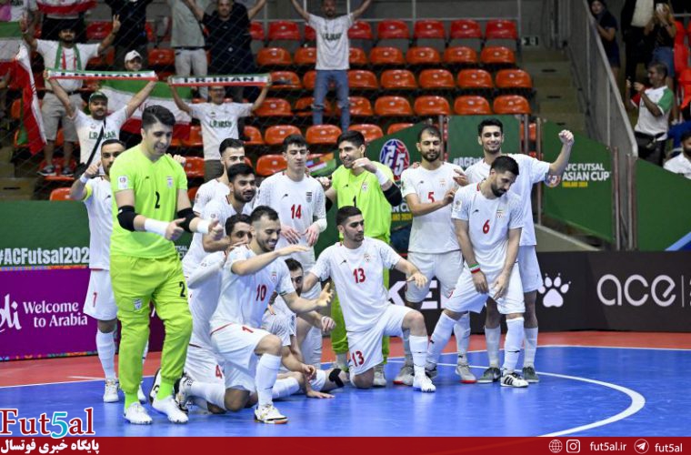 سری دوم گزارش تصویری/ بازی تیم های ملی ایران و کویت