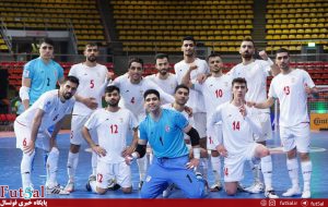 سری دوم گزارش تصویری/ بازی تیم های ملی ایران و بحرین