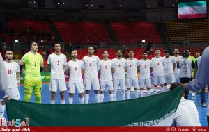 سری اول گزارش تصویری/ بازی تیم های ملی ایران و کویت