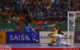 برتری قاطع ایران مقابل تایلند در بازی های رودررو/ میزبان به دنبال دومین پیروزی مقابل ایران در آسیا