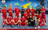 دو تساوی برای افغانستان مقابل عربستان و چین در آستانه جام ملت‌های آسیا