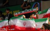 بررسی نتایج ایران در ادوار جام ملت های آسیا/ دو پیروزی تا صد تایی شدن