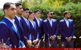 طعم شیرین جام ملت های آسیا در انتظار پنج بازیکن ایران