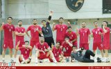 واکنش AFC به قهرمانی تیم ملی کشورمان: ایران پادشاه فوتسال آسیاست/ ادامه سلطه یوزها در قاره‌کهن