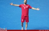 احمدعباسی: امیدوارم تیم ملی ایران در جام جهانی فوتسال بدرخشد