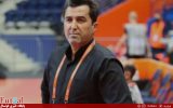 ناظم الشریعه: ورزش ایران بزرگ‌ترین حامی خود را از دست داد