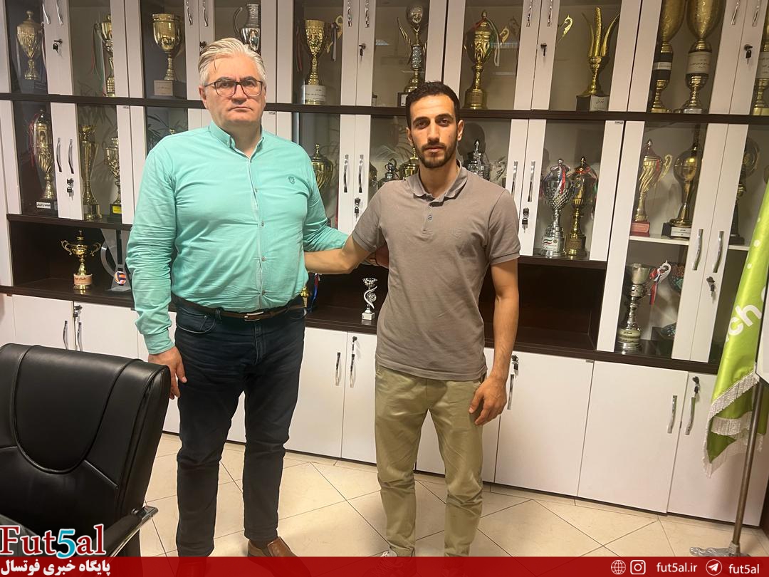 بازیکن مس سونگون به سن ایچ پیوست بازیکن مس سونگون به سن ایچ پیوست