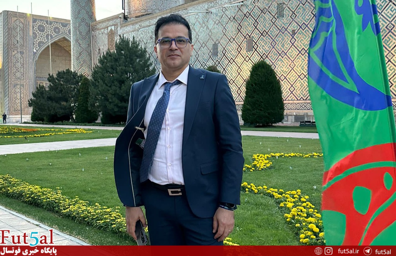 قرعه از پیش‌بینی ما بهتر بود اما کار ساده‌ای نداریم/ برای شگفتی‌سازی به جام‌جهانی می‌رویم/ افغانستان هم لیگ را به تعویق بیاندازد