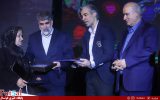 بهترین های فوتسال ایران در مراسمی ویژه معرفی شدند