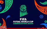 اطلاعاتی از سالن های برگزاری جام جهانی فوتسال ۲۰۲۴