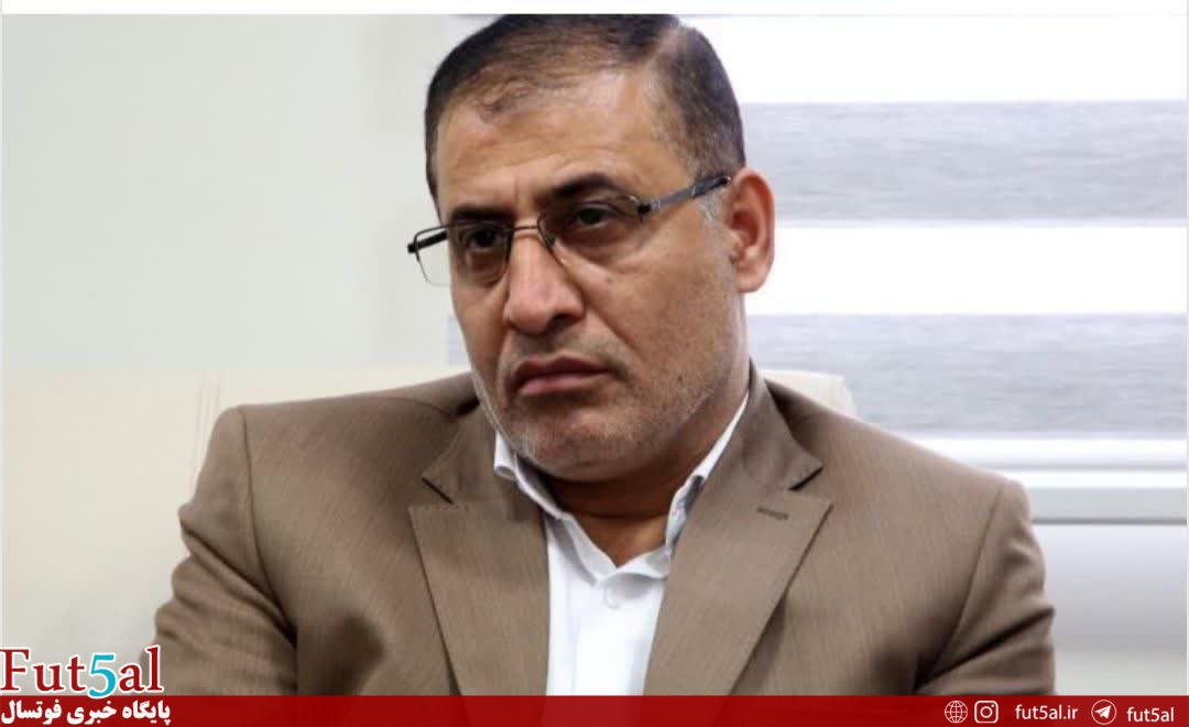 ادامه اتفاقات عجیب در قم/ یامولا برگشت ادامه اتفاقات عجیب در قم/ یامولا برگشت
