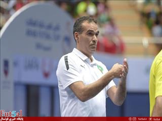 برترین مربی تیم ملی آقایان جهان در سال ۲٠۲۳ اعلام شد برترین مربی تیم ملی آقایان جهان در سال ۲٠۲۳ اعلام شد