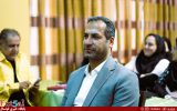 پرهیزکاری: آخرین وضعیت بازسازی مکان‌های فوتسالی در مرکز ملی فوتبال/ کفپوش و سقف سالن باید عوض شوند
