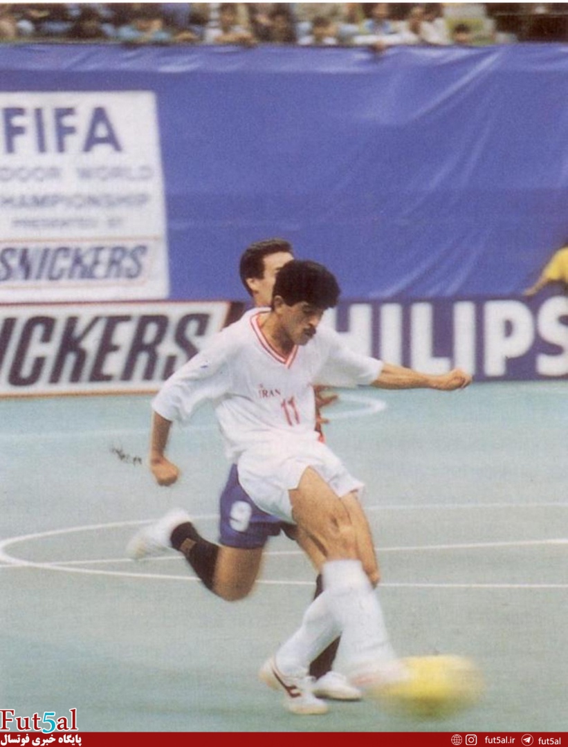 رجبی: با وجود کارشکنی‌ها علیه ایران، آقای گلی جهان و جام اخلاق را بدست آوردیم