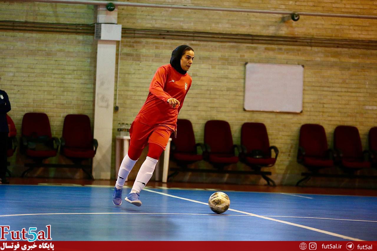 کریمی: دیگر با ۱۰۰ میلیون پاداش چیزی نمی‌توان خرید/ ژاپنی‌ها بازیکنان قدیمی ایران را به اسم می‌شناختند