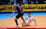 تمام کلاسیک بین کهکشانی‌ها: ستاره‌ها شورش می‌کنند