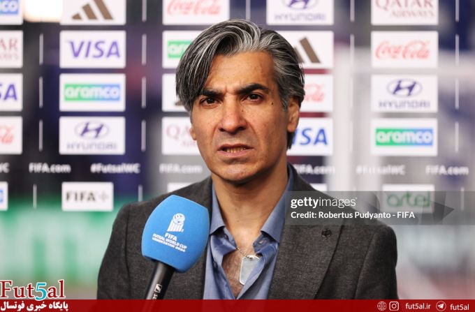 شمسایی:به فرانسه احترام می‌گذاریم/ نیروی انسانی ما جلوتر از ساختارها است