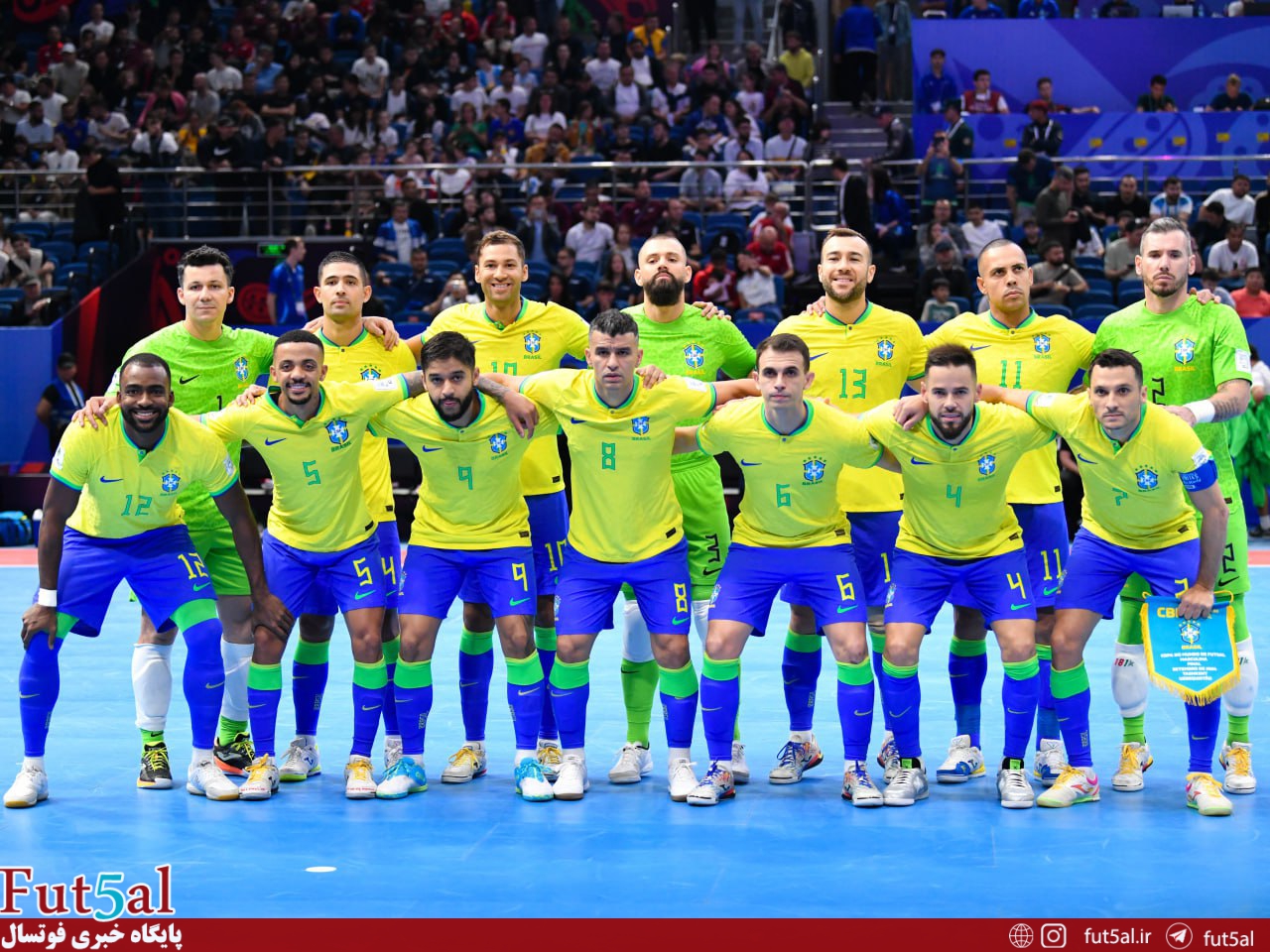 موشکافی لیست قهرمان جهان برای تقابل با ایران موشکافی لیست قهرمان جهان برای تقابل با ایران