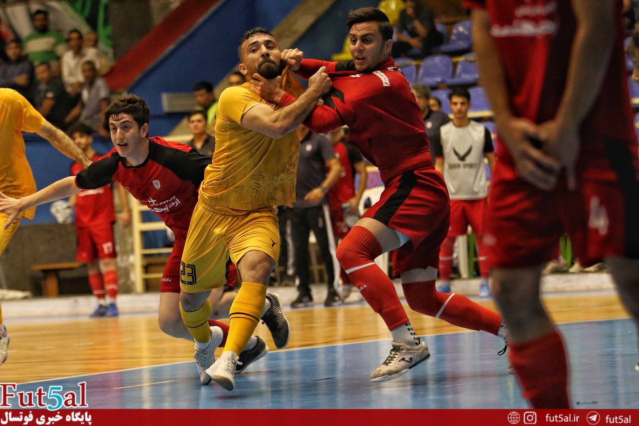 گزارش تصویری دیدار پالایش نفت بندرعباس و کلینیک ایرانیان قم