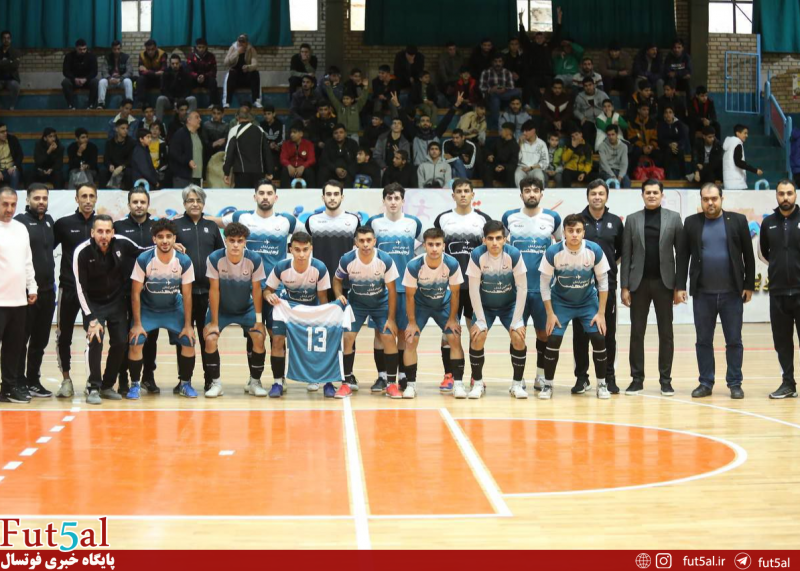 جزئیات کامل از جوانمردانه‌ترین حرکت سال دنیا در ایران