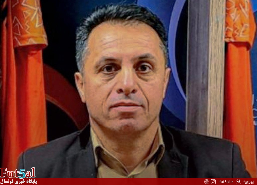 مدیر تیم مس سونگون: بیحاشیهترین تماشاگران را داریم/ برخلاف بعضی سالنها، اینجا بطری آب پرتاب نمیکنند؟ مدیر تیم مس سونگون: بیحاشیهترین تماشاگران را داریم/ برخلاف بعضی سالنها، اینجا بطری آب پرتاب نمیکنند؟